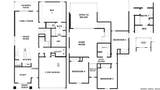 101 Ivy Way - Photo 2