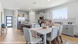 101 Ivy Way - Photo 22