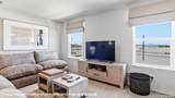 101 Ivy Way - Photo 25
