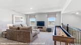 101 Ivy Way - Photo 26