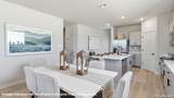 101 Ivy Way - Photo 3