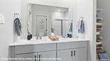 101 Ivy Way - Photo 30