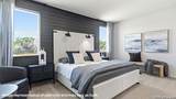 101 Ivy Way - Photo 32