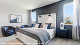 101 Ivy Way - Photo 33