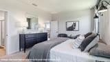 101 Ivy Way - Photo 34