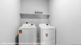 101 Ivy Way - Photo 36
