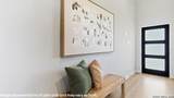 101 Ivy Way - Photo 6