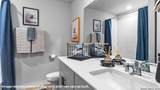 101 Ivy Way - Photo 7