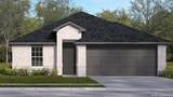 154 Ivy Way - Photo 1