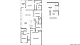 154 Ivy Way - Photo 2