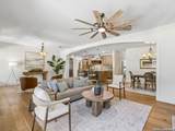 850 Estes Avenue - Photo 10