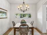 850 Estes Avenue - Photo 11