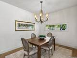 850 Estes Avenue - Photo 12