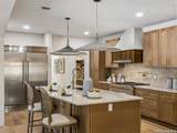 850 Estes Avenue - Photo 13