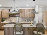 850 Estes Avenue - Photo 14
