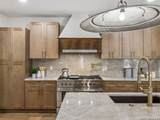 850 Estes Avenue - Photo 15