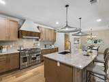 850 Estes Avenue - Photo 16