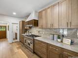 850 Estes Avenue - Photo 17