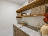 850 Estes Avenue - Photo 18
