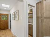 850 Estes Avenue - Photo 19
