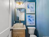 850 Estes Avenue - Photo 20