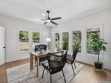 850 Estes Avenue - Photo 21
