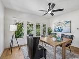 850 Estes Avenue - Photo 22