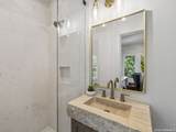 850 Estes Avenue - Photo 23
