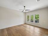 850 Estes Avenue - Photo 24