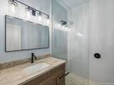 850 Estes Avenue - Photo 25