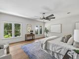 850 Estes Avenue - Photo 26