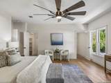 850 Estes Avenue - Photo 27