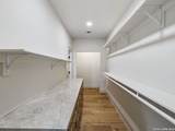 850 Estes Avenue - Photo 28