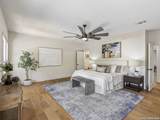 850 Estes Avenue - Photo 29