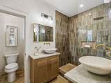 850 Estes Avenue - Photo 30