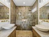 850 Estes Avenue - Photo 31