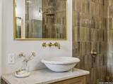 850 Estes Avenue - Photo 32