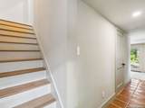 850 Estes Avenue - Photo 33