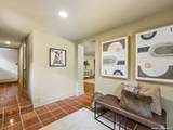 850 Estes Avenue - Photo 34