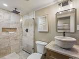 850 Estes Avenue - Photo 35