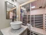 850 Estes Avenue - Photo 36