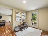 850 Estes Avenue - Photo 37