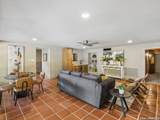 850 Estes Avenue - Photo 38