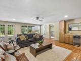 850 Estes Avenue - Photo 39