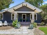 850 Estes Avenue - Photo 4