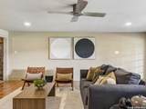 850 Estes Avenue - Photo 40
