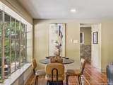 850 Estes Avenue - Photo 41