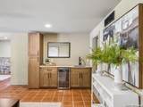 850 Estes Avenue - Photo 42