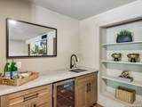 850 Estes Avenue - Photo 43
