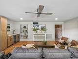 850 Estes Avenue - Photo 44